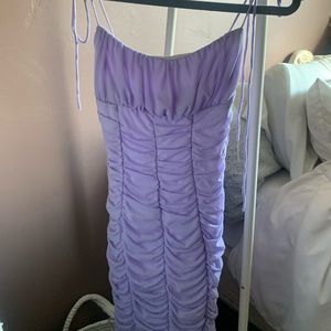 Hello Molly dress 🤍